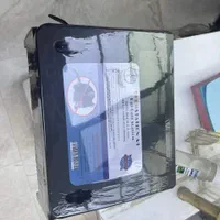 شرکت ضدعفونی آبدان خرمشهر|خدمات نظافت|آبادان, |دیوار