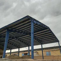 سوله، سقف، دیوارچینی (استعلام آخر را از ما بگیرید)|خدمات پیشه و مهارت|سمنان, |دیوار