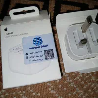 آداپتور آیفون