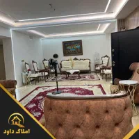 آپارتمان ۱۷۶ متر نوساز شهرک کوهسار (املاک داود)|اجارهٔ آپارتمان|سمنان, |دیوار