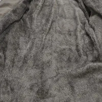 یک عدد کاپشن نوی نو|کفش و لباس بچه|محمدیه-قزوین, |دیوار