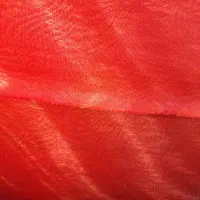 یک دست لباس فرم مدرسه ی مولوی نو نو اصلا تن نرفته