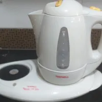 چای ساز