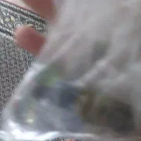 تیله