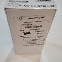 Not 14s شیائومی|موبایل|تبریز, |دیوار