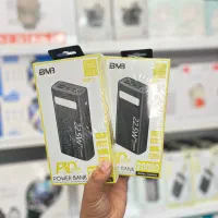 فروش پاور بانک به صورت تک و عمده (جشنواره ویژه)|لوازم جانبی موبایل و تبلت|همدان, |دیوار