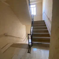 اپارتمان خام نوساز ویودارشهر جدید هشتگرد|فروش آپارتمان|هشتگرد, شهرک پامچال|دیوار