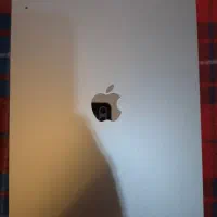 آیپد نسل 11 iPad A16 2025|تبلت|فردیس, شهرک ناز|دیوار