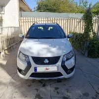 کوییک gxl1404