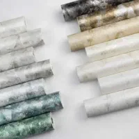 فروش واجرای کاغذ دیواری