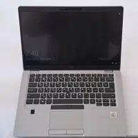 لپ تاپDell استوک