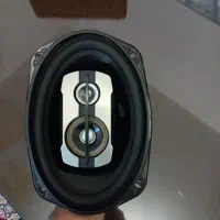 باند بیضی خربزه ای سونیر پایونیر