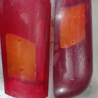 لوازم استوک|قطعات یدکی و لوازم جانبی|مشهد, کوشش|دیوار