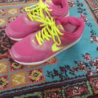 کفش سایز ۳۶ و ۳۷|کیف، کفش، کمربند|کوهدشت, |دیوار