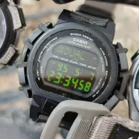 تعدادی ساعت کامپیوتری قدیمی|ساعت|تبریز, |دیوار