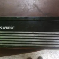 آمپ ۴ کانال .آمپ مونو .ساب سنگین.باند پایونر
