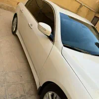 جنسیس۲۰۱۲ فولvip ۱۶۰۰۰۰تا کار واقعی|خودرو سواری و وانت|اصفهان, باغ زیار|دیوار