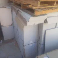 فروش سرامیک