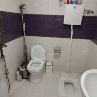 اپارتمان۱۴۲ متری ۳ خواب|فروش آپارتمان|تهران, باشگاه نفت|دیوار