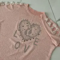 تیشرت مجلسی|لباس|تبریز, |دیوار