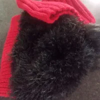 لباس|کفش و لباس بچه|مشگین شهر, |دیوار