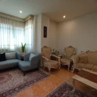 فروش-90-متری-آذر-شرقی-تاپ-لوکیشن-سند-دار-7250