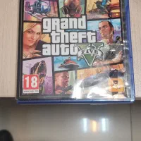 بازی جی تی ای و فیفا ۲۰|کنسول، بازی ویدئویی و آنلاین|تهران, شهرک کوهسار|دیوار