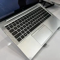 لپتاپ لمسی نسل 11 hp/ دوازده هسته قدرتمند بدنه فلز|رایانه همراه|مشهد, احمدآباد|دیوار