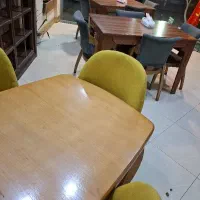 واگذاری فست فود