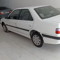 پارس سال 1400|خودرو سواری و وانت|الشتر, |دیوار