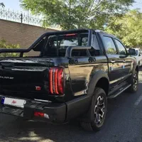 kmc t9