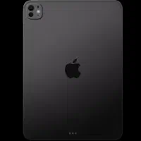 آیپد m4 pro 11 inch