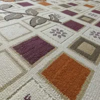 گلیم|گلیم، جاجیم، گبه|پاکدشت, پاکدشت (مامازند)|دیوار