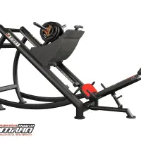 تولید کننده دستگاه بدنسازی