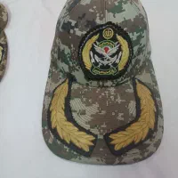 کلاه پدافند