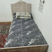 سرویس خواب کودک و نوجوان