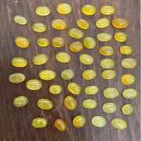 دعای شرف الشمس روی کاغذ فقط برای۱۴نفر