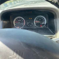 پراید 111 مدل 96