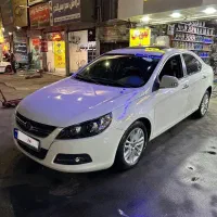 جک j5 اتوماتیک مدل ۹۵