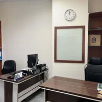 بیمه آسیا (واقع در فلکه دوم صادقیه)