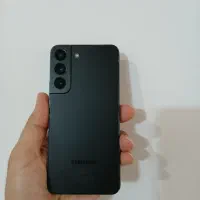 Galaxy S22|موبایل|تهران, سردارجنگل|دیوار