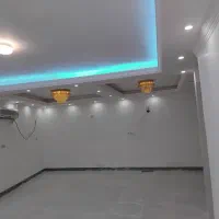 گچکاری گچ کار گچکاری لکه گیری حرفه ای|خدمات پیشه و مهارت|آبادان, |دیوار