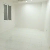 آپارتمان ۱۷۰متری/ ۳خواب/ تک واحدی/ نوساز|اجارهٔ آپارتمان|رباط‌کریم, رباط‌کریم|دیوار