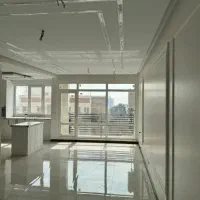 64متر/نوساز/شمال حبیب‌الله/خطی روبه آفتاب|فروش آپارتمان|تهران, دریان‌نو|دیوار