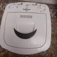 مینی ماشین لباسشویی|ماشین لباسشویی و خشک‌کن لباس|ملارد, |دیوار