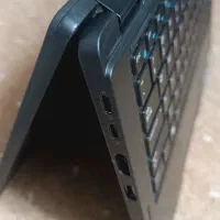 لپ تاپ دل لمسی ۳۶۰|رایانه همراه|تهران, تهرانپارس شرقی|دیوار