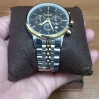 ساعت مچی اصل