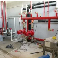 لوله کشی گاز،پکیج،سرویس آبگرم کن،