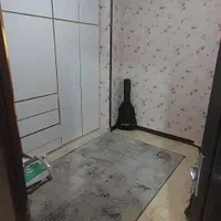 فروش آپارتمان ۱۰۰ متری ۲ خوابه طبقه ۳ در خرمدشت|فروش آپارتمان|کرج, خرمدشت|دیوار