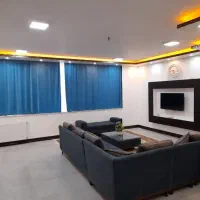 اجاره-باغ-ویلا-مارکده-صادق-آباد